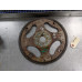 08E220 Flexplate From 2008 GMC Acadia  3.6 12597026